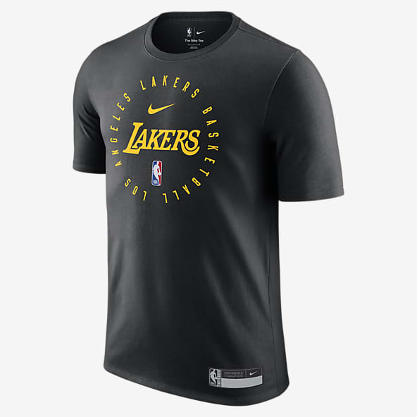 Basketball NBA T Shirts Tops. Nike ZA
